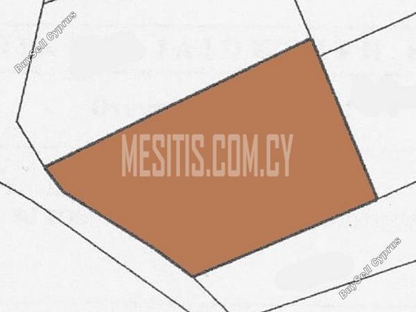 plot for sale klirou nicosia 976838 image 10563167