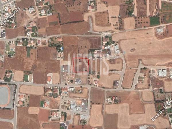 plot for sale kokkinotrimithia nicosia 1813838 image 12889167