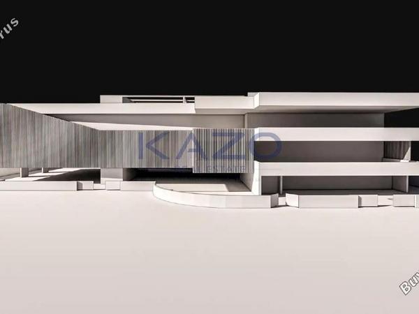 plot for sale linopetra limassol 8412838 image 14908511