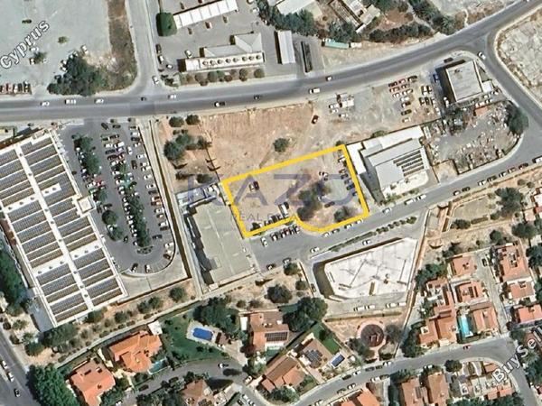 plot for sale linopetra limassol 8412838 image 14908512