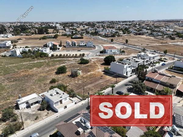 plot sold latsia nicosia 8306838 image 14105183