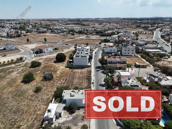 plot sold latsia nicosia 8306838 image 14105184
