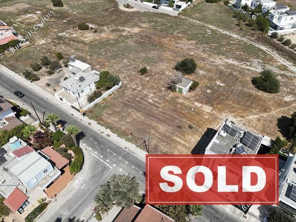 plot sold latsia nicosia 8306838 image 14105187