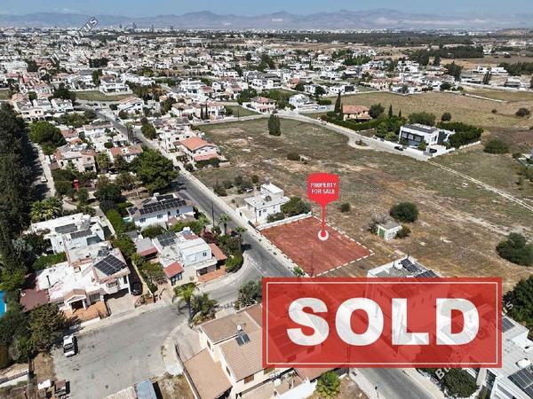 plot sold latsia nicosia 8306838 image 14105189