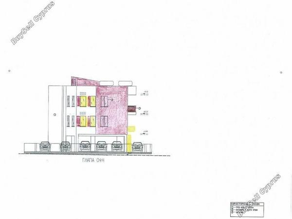 studio building for sale kato paphos paphos 8126838 image 13898463