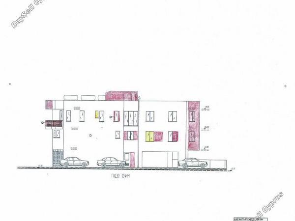 studio building for sale kato paphos paphos 8126838 image 13898465