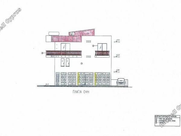 studio building for sale kato paphos paphos 8126838 image 13898467