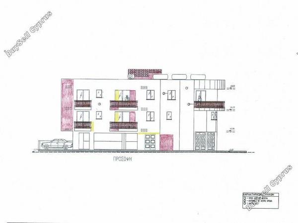 studio building for sale kato paphos paphos 8126838 image 13898470