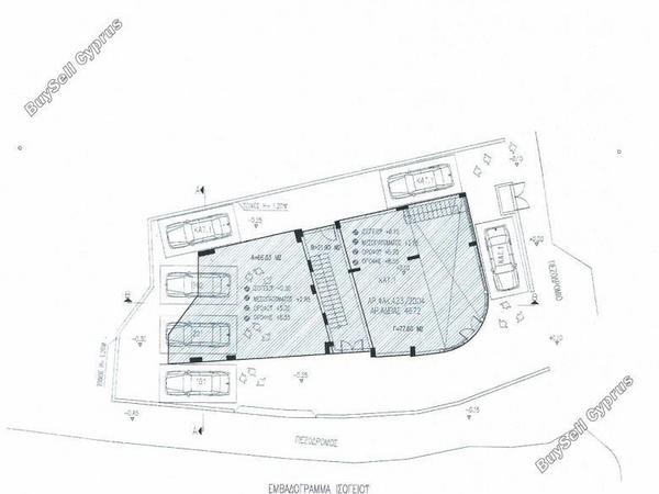 studio building for sale kato paphos paphos 8126838 image 13898475