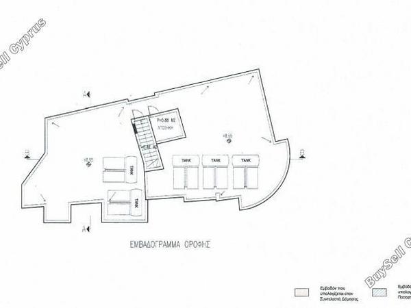 studio building for sale kato paphos paphos 8126838 image 13898477