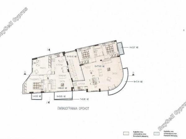 studio building for sale kato paphos paphos 8126838 image 13898479