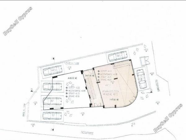 studio building for sale kato paphos paphos 8126838 image 13898483