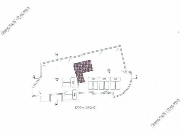 studio building for sale kato paphos paphos 8126838 image 13898484