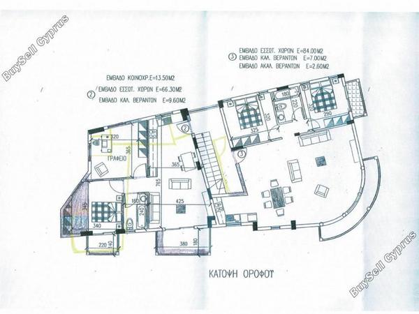studio building for sale kato paphos paphos 8126838 image 13898489
