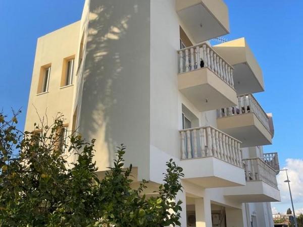 studio building for sale kato paphos paphos 8126838 image 13898490