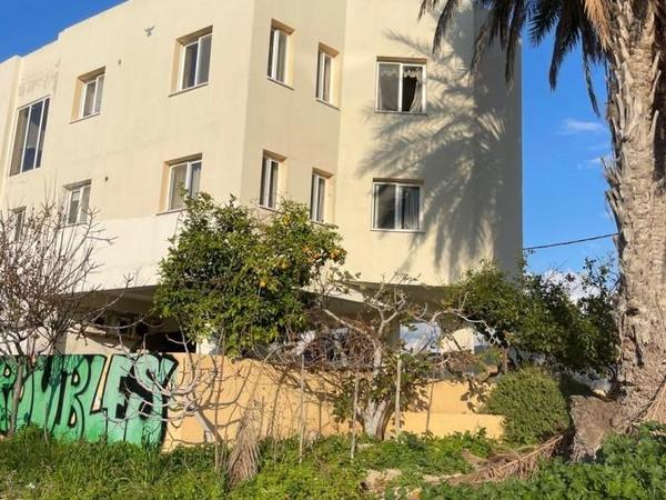 studio building for sale kato paphos paphos 8126838 image 13898491