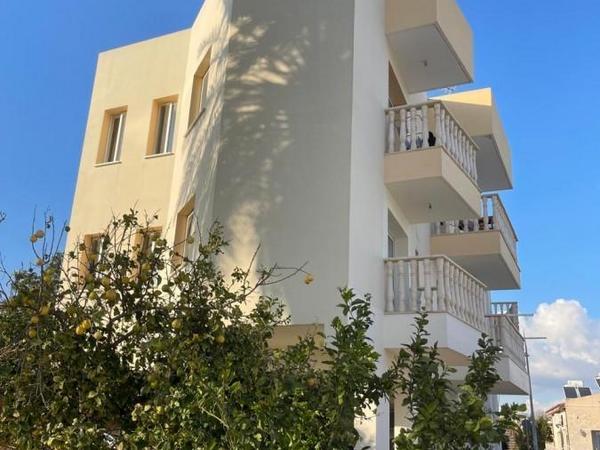 studio building for sale kato paphos paphos 8126838 image 13898492