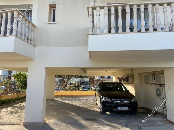 studio building for sale kato paphos paphos 8126838 image 13898493
