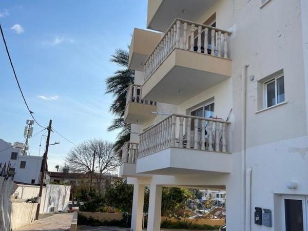 studio building for sale kato paphos paphos 8126838 image 13898494