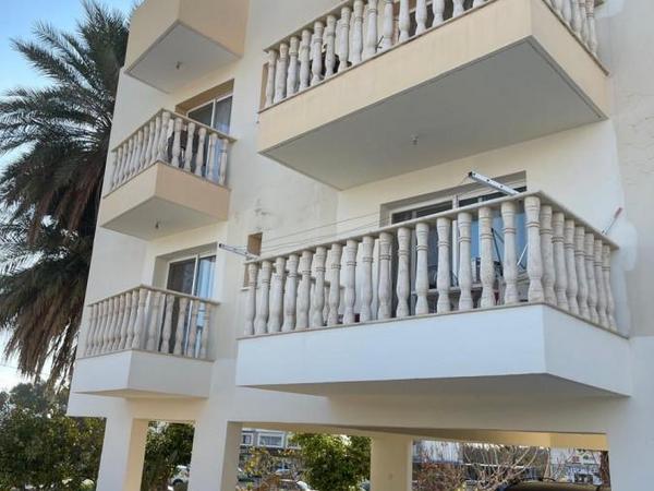 studio building for sale kato paphos paphos 8126838 image 13898495