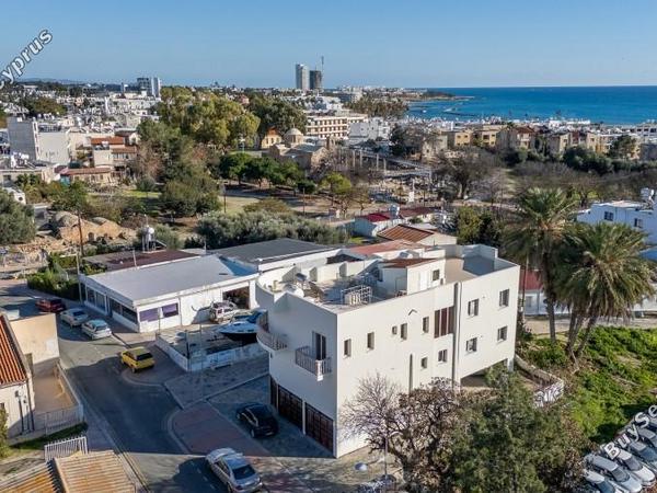 studio building for sale kato paphos paphos 8126838 image 13898496