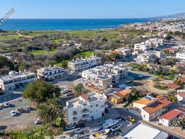 studio building for sale kato paphos paphos 8126838 image 13898497