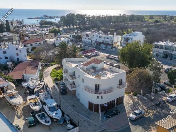 studio building for sale kato paphos paphos 8126838 image 13898498