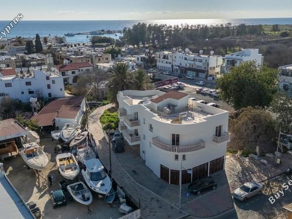 studio building for sale kato paphos paphos 8126838 image 13898499