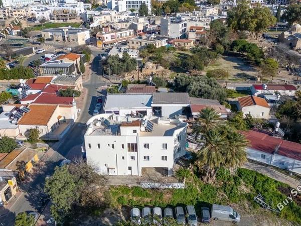studio building for sale kato paphos paphos 8126838 image 13898501