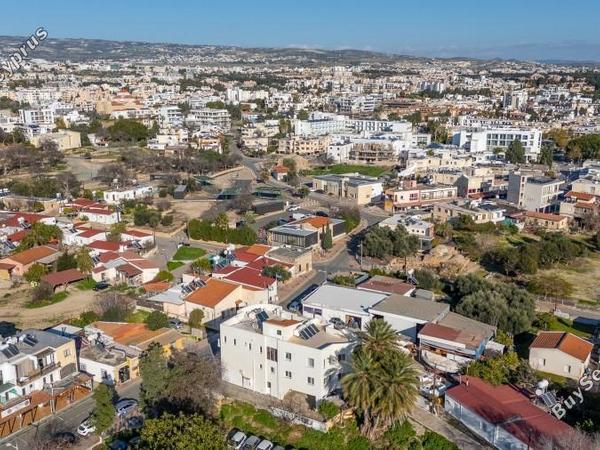 studio building for sale kato paphos paphos 8126838 image 13898502