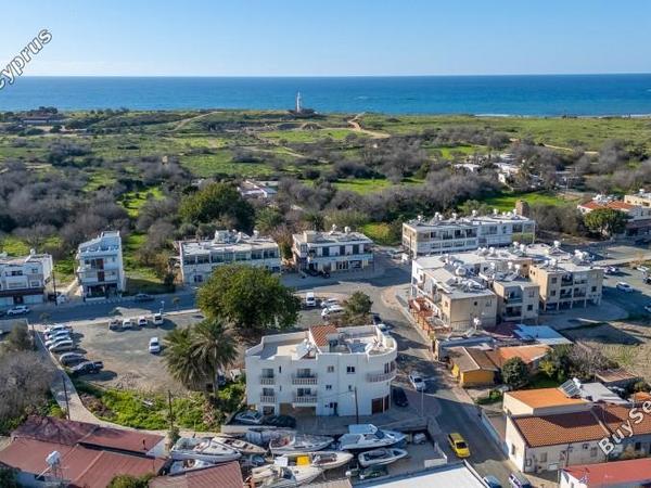 studio building for sale kato paphos paphos 8126838 image 13898503