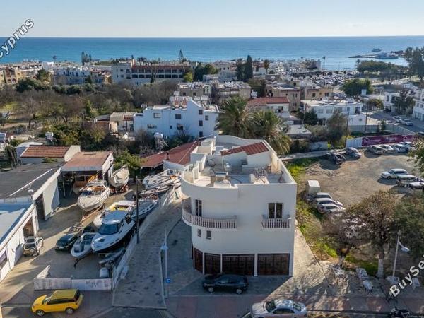 studio building for sale kato paphos paphos 8126838 image 13898504