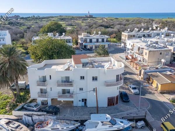 studio building for sale kato paphos paphos 8126838 image 13898505