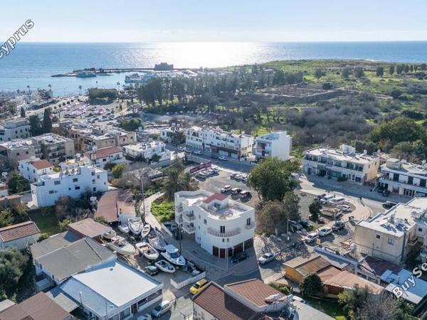 studio building for sale kato paphos paphos 8126838 image 13898506