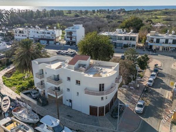 studio building for sale kato paphos paphos 8126838 image 13898507