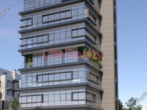 studio commercial building for rent agios nektarios limassol 7908838 image 14645435