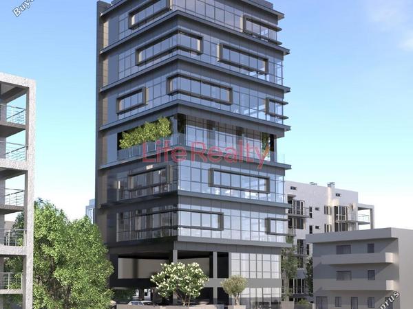 studio commercial building for rent agios nektarios limassol 7908838 image 14645437