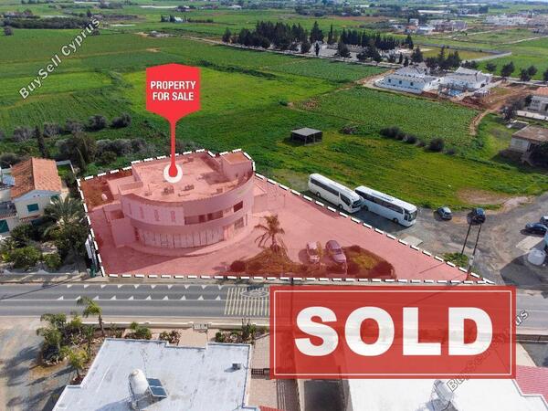 studio mixed use project sold frenaros famagusta 875838 image 1083887