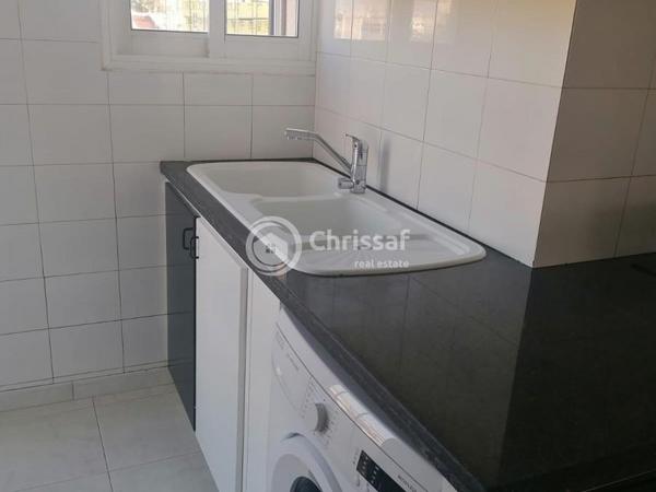 studio office for rent apostolos andreas limassol limassol 1658838 image 16597585
