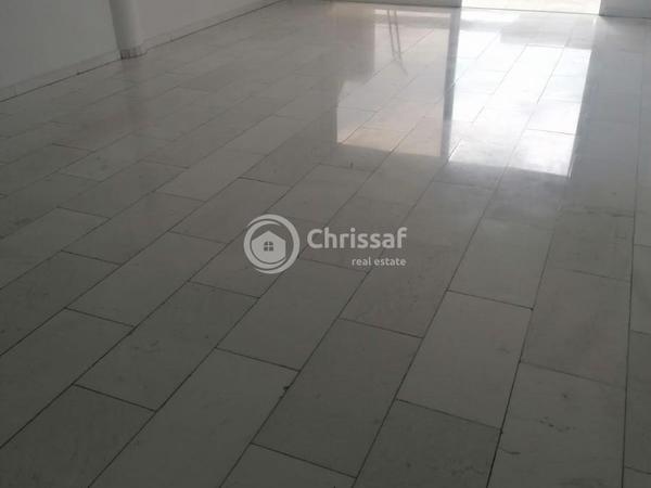 studio office for rent apostolos andreas limassol limassol 1658838 image 16597587