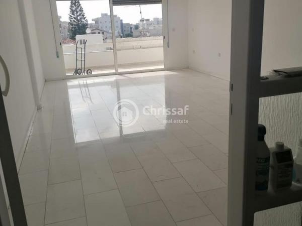 studio office for rent apostolos andreas limassol limassol 1658838 image 16597588