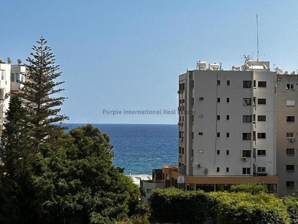 studio office for rent neapolis limassol 7573838 image 14637065