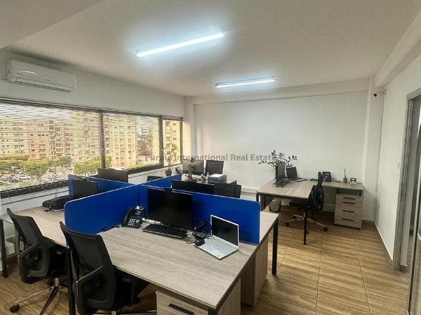 studio office for rent neapolis limassol 7573838 image 14637066