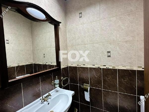 studio office for rent paphos municipality paphos 1419838 image 14598686