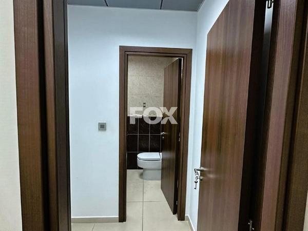studio office for rent paphos municipality paphos 1419838 image 14598687