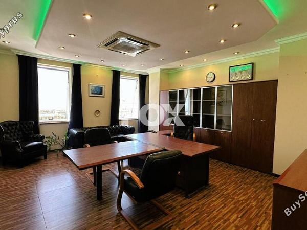 studio office for rent paphos municipality paphos 1419838 image 14598688