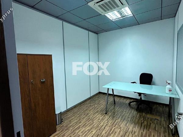 studio office for rent paphos municipality paphos 1419838 image 14598689