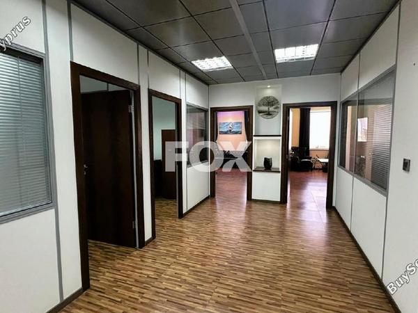 studio office for rent paphos municipality paphos 1419838 image 14598690