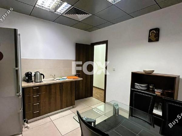 studio office for rent paphos municipality paphos 1419838 image 14598691