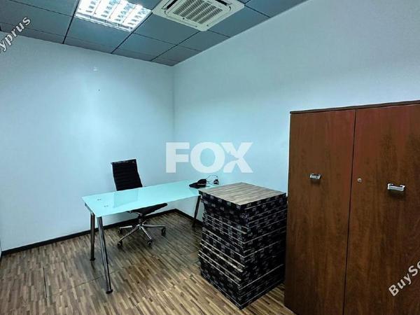 studio office for rent paphos municipality paphos 1419838 image 14598692